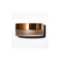 Gorgeous Sunkissed Bronzing Cream
