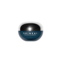 Shinkai Electrolyte Drench 3-in-1 Deep Hydrating Gel Cream