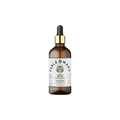 HoliRoots Pre-wash Hair Treatment Oil