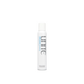 7SECONDS Glossing Spray