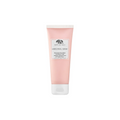 Original Skin Retexturizing Mask with Rose Clay