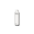 The Body Serum