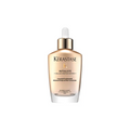 Initialiste Strengthening & Volumizing Advanced Scalp & Hair Serum - youfromme
