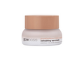 Probiotic + Triple Peptide Refreshing Eye Cream