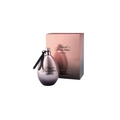 MISS AP Eau De Parfum
