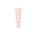 Face Moisturizer