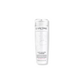Galatée Confort Comforting Milky Creme Cleanser
