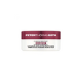 Even Smoother Glycolic Retinol Hydra-Gel Eye Patches