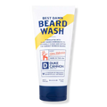 Best Damn Beard Wash