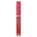Lash Care Essence
