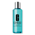 Rinse-Off Eye Makeup Solvent