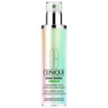 Even Better Clinical Radical Dark Spot Corrector