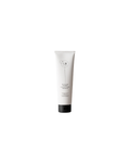 OIL-TO-FOAM CLEANSER