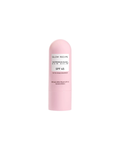 Watermelon Glow Niacinamide Dew Balm Face Sunscreen Stick- SPF 45