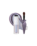 24/7 Glaze-On Shimmer Liquid Eyeshadow