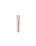GENTLE FORCE RETINOL CREAM
