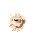 Velvet Blur Translucent Setting Powder