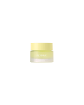 ip Sleeping Mask