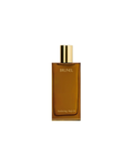 AWAKENING Body Oil