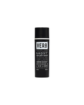 Ghost Air Dry Styling Cream