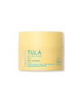 24-7 Moisture Hydrating Day Cream with SPF 30