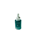 Lunar Elixir Seed Oil