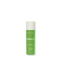 Dive Deep Mevalonic Moisturizer