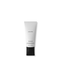 Exfoliate & Detox Scalp Shampoo