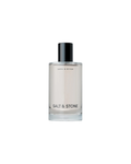 Santal & Vetiver Body and Hair Fragrance Mist