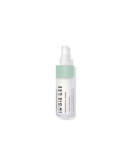 Brightening Cream with Strawberry Leaf & Squalane