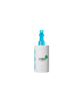 Detangling Tonic Spray