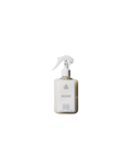 Rose Bomb Leave-in Conditioning Spray