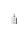 Confident Crown Conditioner