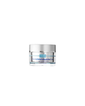 Firming Facial Collagen Eye Cream