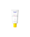 Unseen Sunscreen Invisible Broad Spectrum SPF 50  PA +++