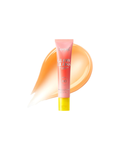 Glow Gloss SPF 40 Lip Balm with Peptides and Shea Butter