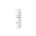 Post Acne Dark Mark Relief