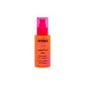 Superfruit Star Lightweight Hair Styling Oil