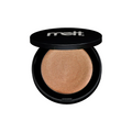 Cream Blushlight