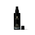 Hydra Setting Spray - Dewy