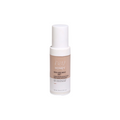 TRICK & TREAT CC² CREAM - Active Moisturizing Color Correcting Cream
