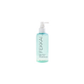 ROOT LIFT VOLUME SPRAY