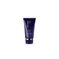 2-Minute Reveal Masque