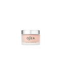 Red Algae Clarifying Mask