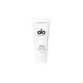 Superfruit Hydrating + Soothing Body Lotion