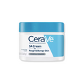 SA Cream For Rough & Bumpy Skin