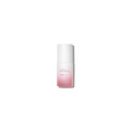 H o l i Intimate Oil