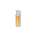 Rapid Dark Spot Correcting Serum
