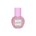 Plum Plump Hyaluronic Acid Serum