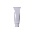 Total Cleans'r Remove-It-All Cleanser